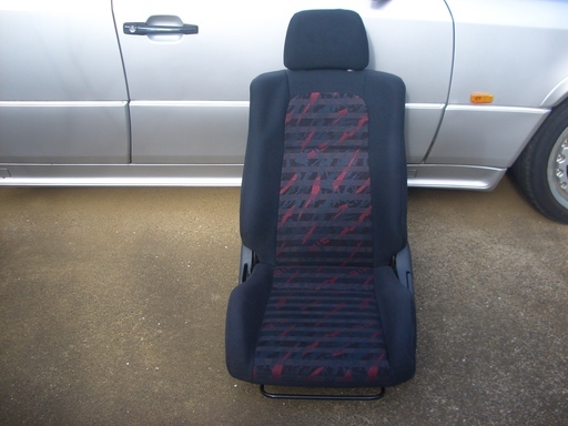 軽自動車のバケットシート純正品 便利 佐倉 ユーカリが丘の内装 インテリアの中古あげます 譲ります ジモティーで不用品の処分
