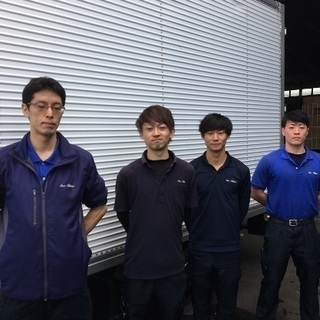軽車両ドライバー28万 軽車両持込1日円 株式会社サンフェロー 白井のドライバーの正社員の求人情報 株式会社 サンフェローズ ジモティー 軽車両ドライバー28万 軽車両持込1日円 株式会社サンフェロー 白井のドライバーの正社員の求人情報 株式会社 サンフェローズ ジモティー