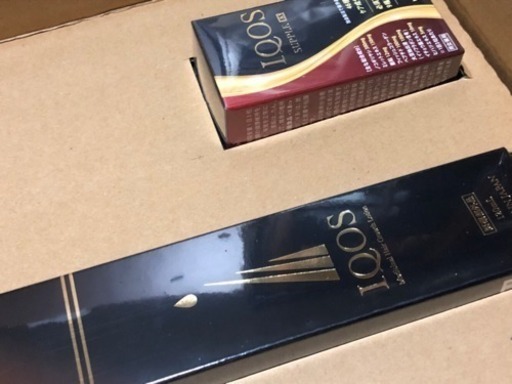 【薄毛対策】新品！IQOS