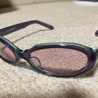 奥田民生 FANTASTIC OT9 ツアーグッズ サングラス okuda tamio