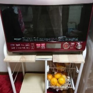 商談中 カシノキ 薪 ④ - その他 