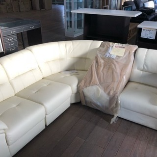 ソファー5点セット 破格値 早い者勝ち