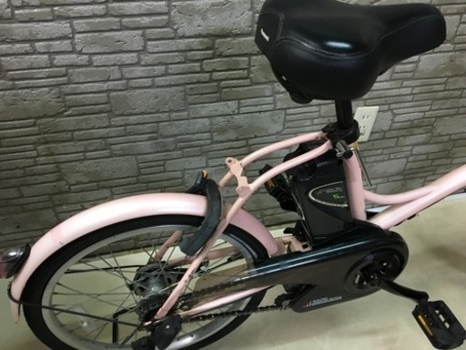 新生活応援SALE 東京23区配達無料 バッテリー2個付 新基準 Panasonic