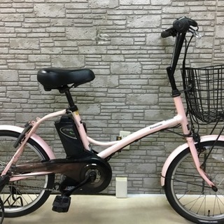 東京23区配達無料 新基準 Panasonic パナソニック シュガードロップ