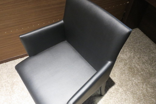 デザインアームチェア 展示品