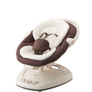 ◇値下げ◇新品 未開封 アップリカ スマートスイング