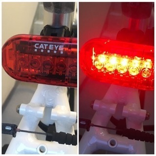 クロスバイク ルイガノ LOUIS GARNEAU