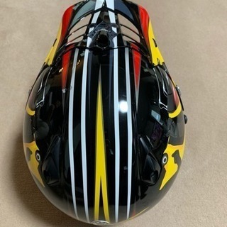 ski-doo スキードゥ ヘルメット ゴーグルセット XL