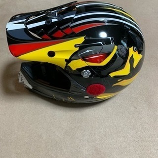 ski-dooヘルメット、熱線付きゴーグルセット ski-dooヘルメット、熱線付きゴーグルセット ski-doo スキードゥ