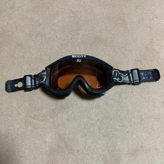 ski-dooヘルメット、熱線付きゴーグルセット ski-dooヘルメット、熱線付きゴーグルセット ski-doo スキードゥ