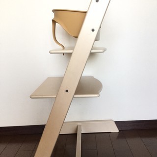 STOKKE TRIPP TRAPP ストッケ トリップトラップ...