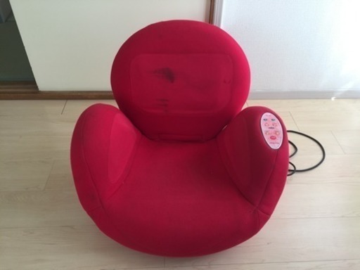 Airly Shape エアリーシェイプ