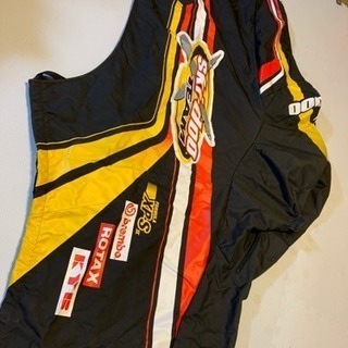 商談中  スノーモービルカバー  ski-doo  スキードゥ  美品