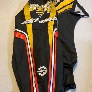 商談中  スノーモービルカバー  ski-doo  スキードゥ  美品