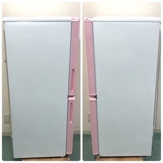 送料無料＊極美品＊ピッカピカ＊2018年製＊人気のピンク＊早い者勝ちです＊