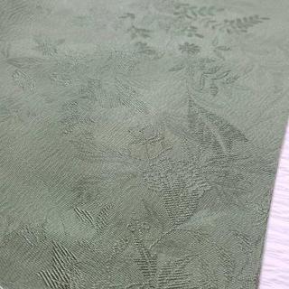 色無地(一つ紋)