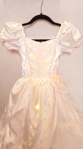 トイザらス ワイヤー入りプリンセスドレス あさひ 北柏のその他の中古あげます 譲ります ジモティーで不用品の処分 トイザらス ワイヤー入りプリンセスドレス あさひ 北柏のその他の中古あげます 譲ります ジモティーで不用品の処分