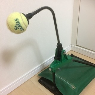 GENiS バイオリプロローション クリスタルピールブースターⅹ2 GENiS Professional | 商品詳細