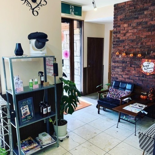 ヘアーメイトビプレ Hair Mate Bpre 美容院 Smithjp 郡山のヘアサロンの無料広告 無料掲載の掲示板 ジモティー