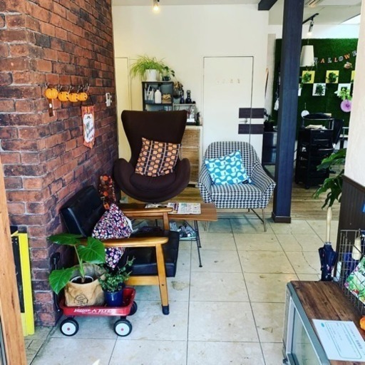 ヘアーメイトビプレ Hair Mate Bpre 美容院 Smithjp 郡山のヘアサロンの無料広告 無料掲載の掲示板 ジモティー