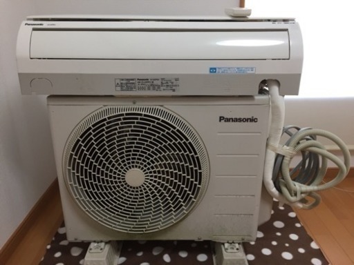 引取先決定致しました。