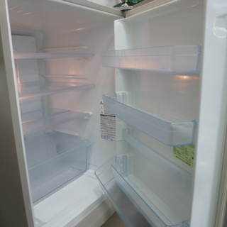 R 中古 TOUSHIBA ５ドア冷蔵庫 GR-38ZX 2011年製