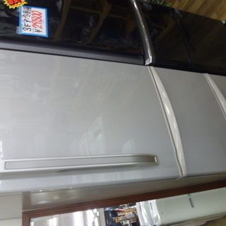 R 中古 TOUSHIBA ５ドア冷蔵庫 GR-38ZX 2011年製