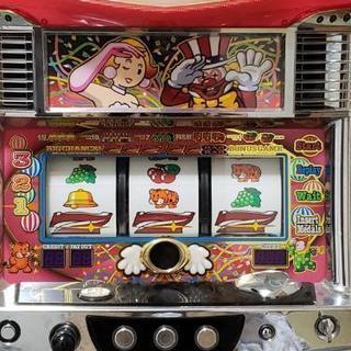 マイジャグラー2です! | w2-worldbuffet.co.uk
