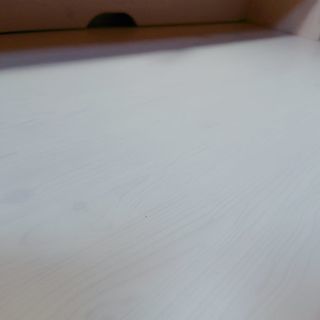 ニトリ 勉強机 学習机