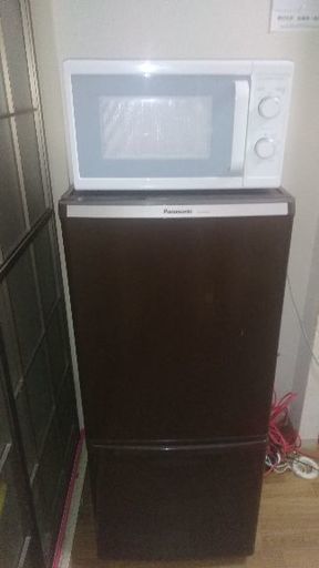 引き取り手が決まりました。