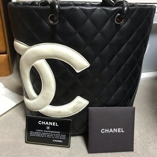 SALE】Pro-Auto ダブルフレックスロックギアレンチ4本組セット 中古