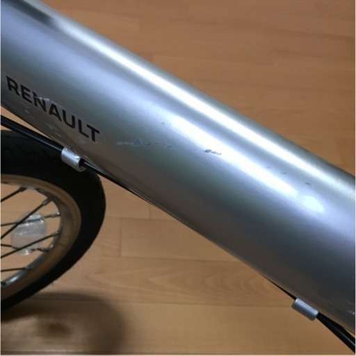 市川 市 自転車 処分