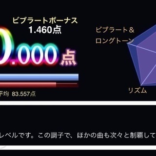 カラオケサークルメンバー募集　歌の上手い人同士でカラオケに行きま...