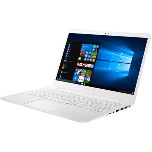 新品　ASUS エイスース E406SA-S3060W [14型ワイド/メモリ 4GB/64GB eMMC/Windows 10 S 64ビット