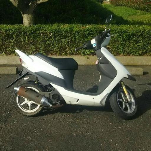 スズキ ZZ CA1PB 実働車n | pcmlawoffices.com
