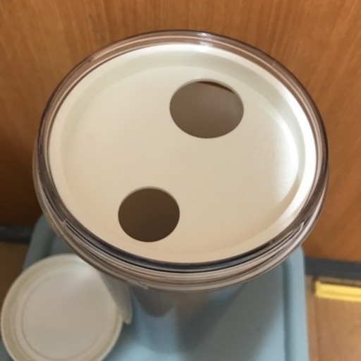 完全密封 計量できるパスタ保存容器 パスタケース はぬ 小田急相模原の調理器具 パスタマシーン の中古あげます 譲ります ジモティーで不用品の処分