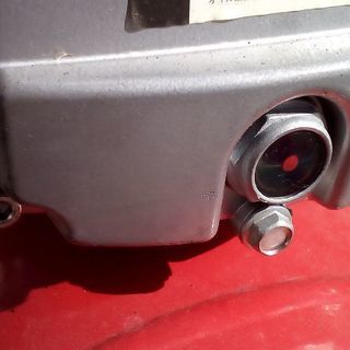 アストロ工具コンプレッサ