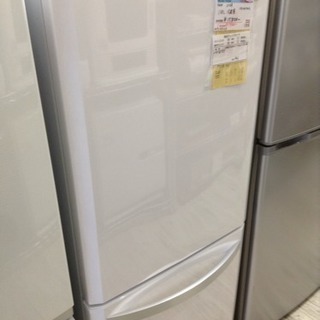 一人暮らし・単身赴任にぴったり◎ おまかせ家電海外メーカー2点セット!!