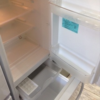 一人暮らし・単身赴任にぴったり◎ おまかせ家電海外メーカー2点セット!!