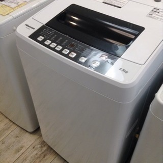 一人暮らし・単身赴任にぴったり◎ おまかせ家電海外メーカー2点セット!!