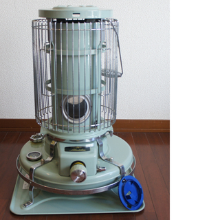 米軍 実物 ラジオキャリングケース 米軍 実物 ラジオキャリングケース