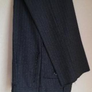 💴⤵️ARMANI男性スーツ(新品)