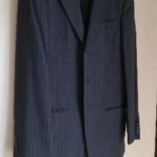 💴⤵️ARMANI男性スーツ(新品)