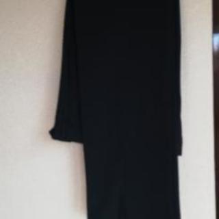 💴⤵️ARMANIメンズスーツ(新品)