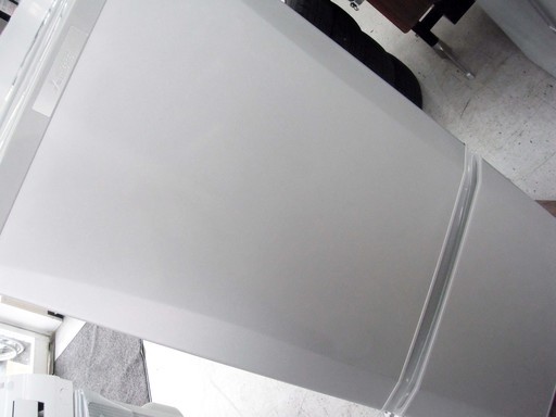 MITSUBISI 三菱 冷凍冷蔵庫 146L 2016年製