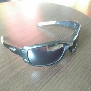 オークリー（OAKLEY）サングラス