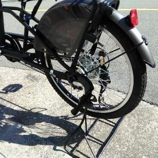 ♪ジモティー特価♪入荷しました！！2019新車 アサヒサイクル ママ