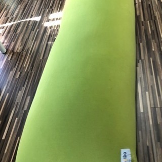 ヨギボー マッスル＆ロールマックス