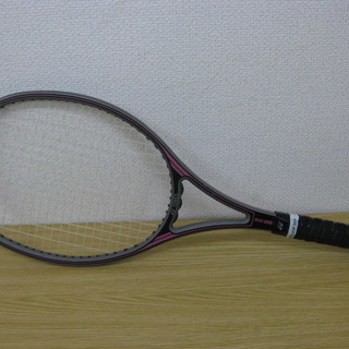 ヨネックス YONEX 硬式テニスラケット RX-28 ソフトケ...