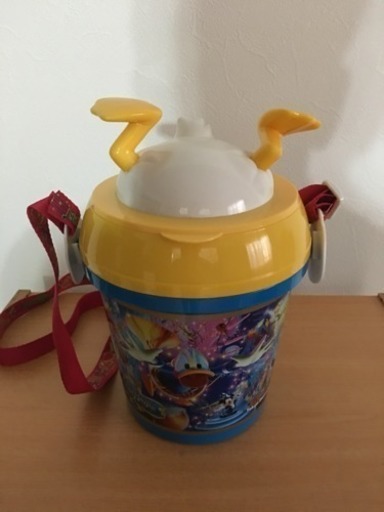あげます ディズニーランドポップコーンケース あっち兄さん 大和の生活雑貨の中古あげます 譲ります ジモティーで不用品の処分 あげます ディズニーランドポップコーンケース あっち兄さん 大和の生活雑貨の中古あげます 譲ります ジモティーで不用品の処分